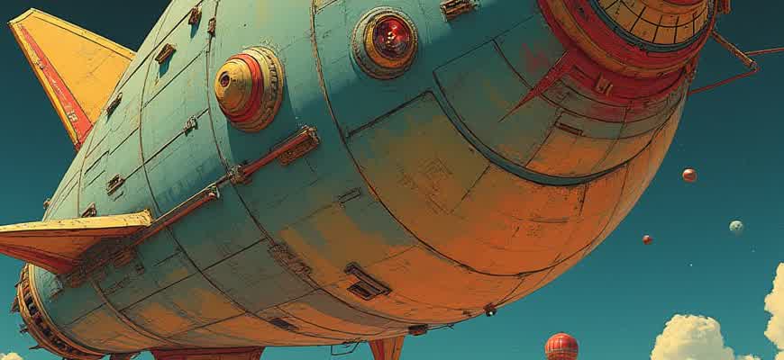 Ugc Travel Creator
