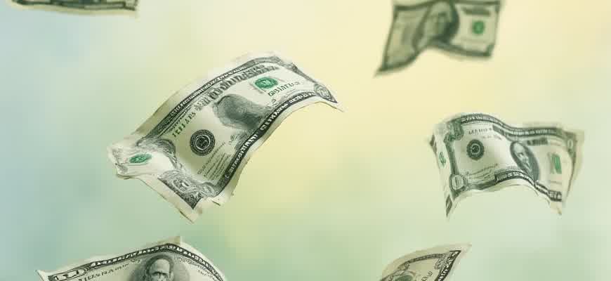 Travel Agent Hosting Companies