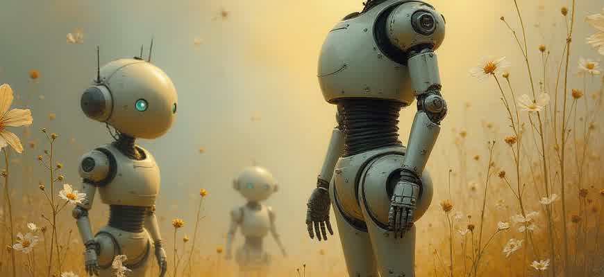 5 Ai Tools for Affiliate Marketing