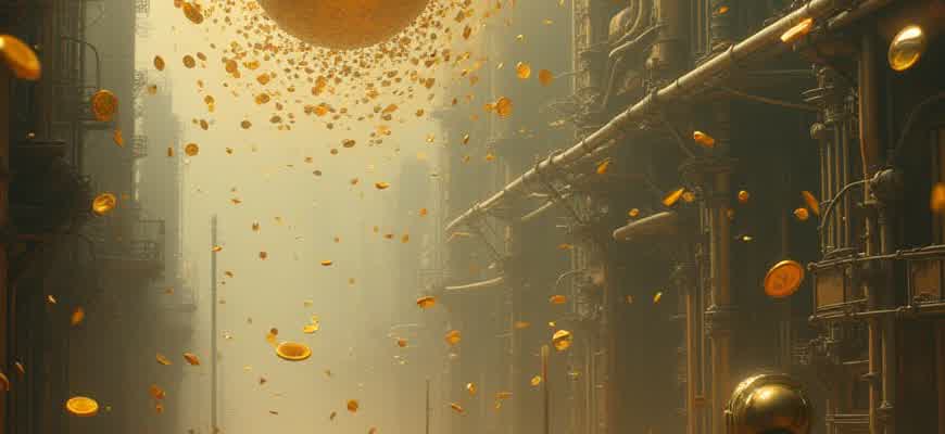 Blog on Integration
