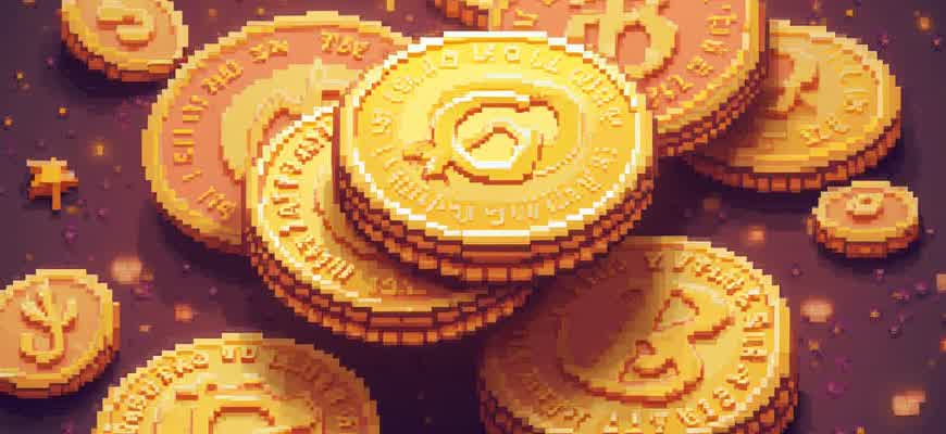 Monetize Ai