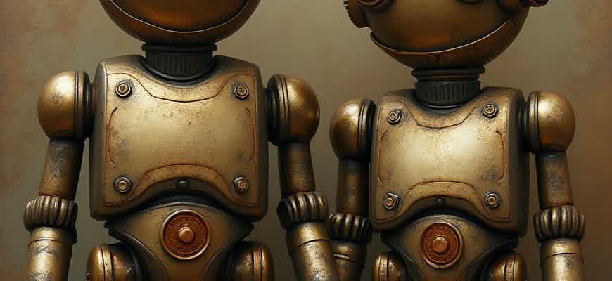 7 Free Ai Tools