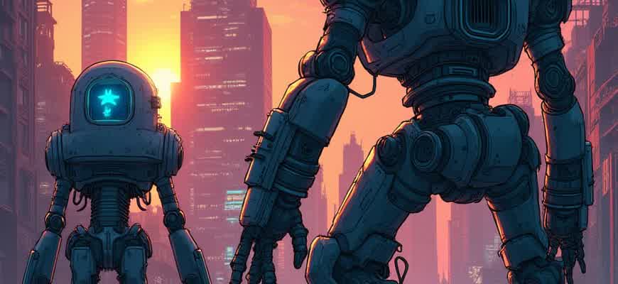 Artificial Intelligence Content