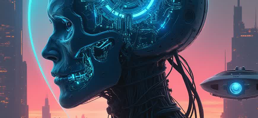 Localize Ai
