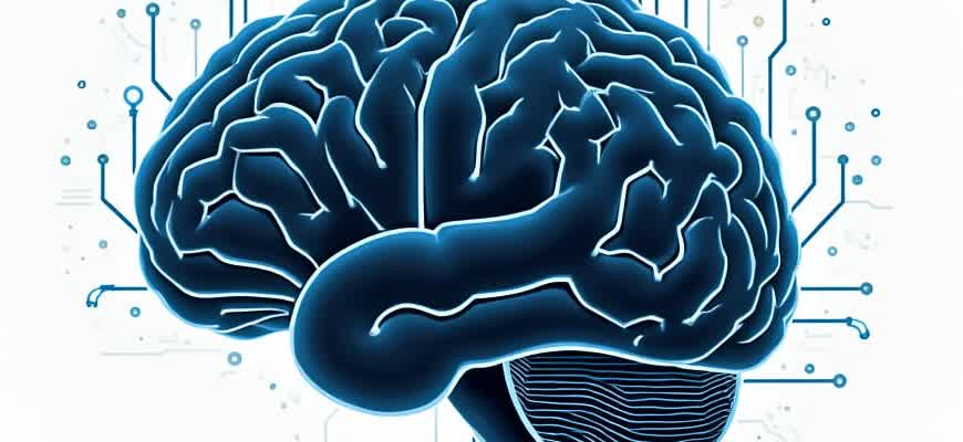 Ai-powered Platform
