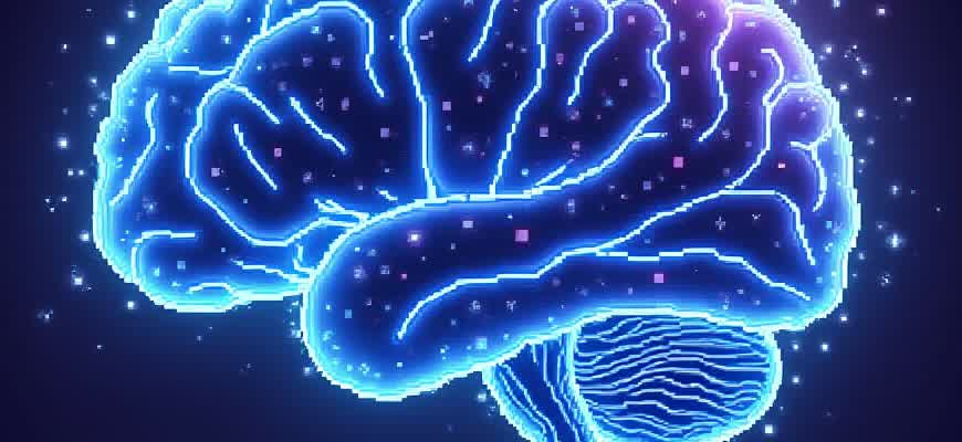 6 Ai Businesses