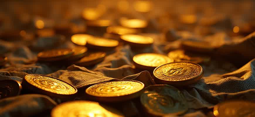 Travel Related Affiliate Programs