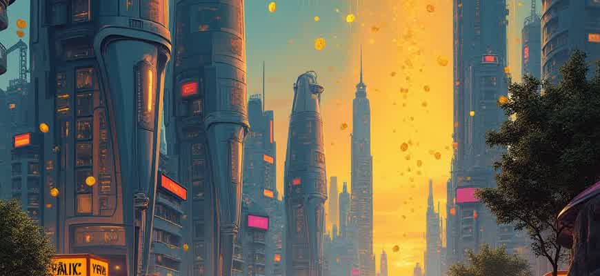 Ai in the Travel Industry