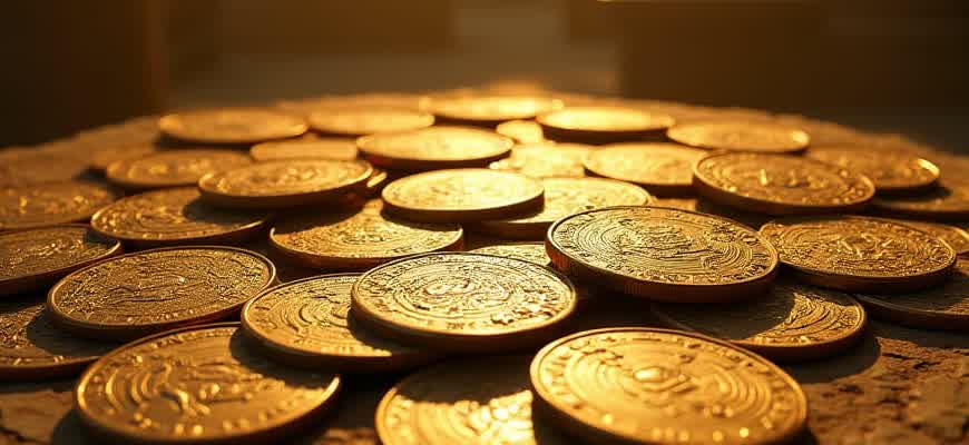 Travel Affiliate Marketing Uk
