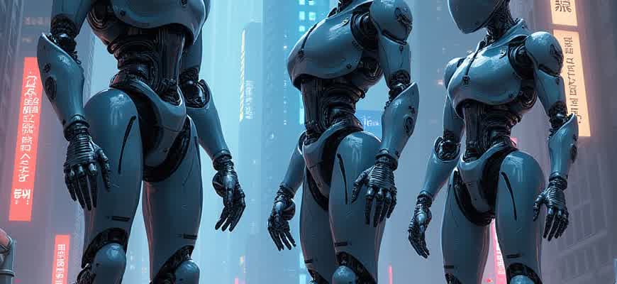 Content Ai Llc