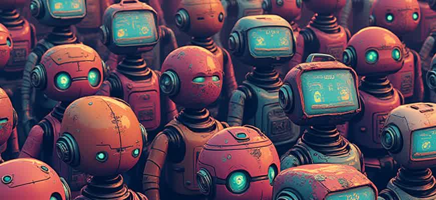 Journey to Ai Blog
