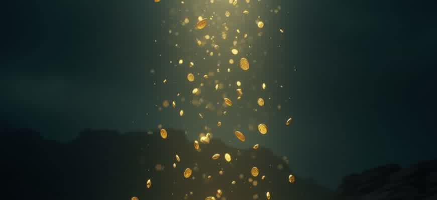 Travel Blog Project