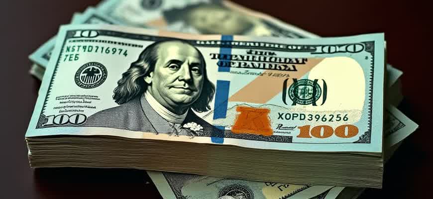 Hawaii Affiliate Programs