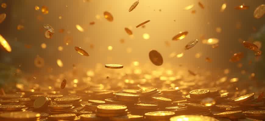 Monetize Blog 2025