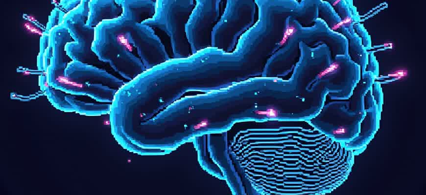 Ai-generated News Articles