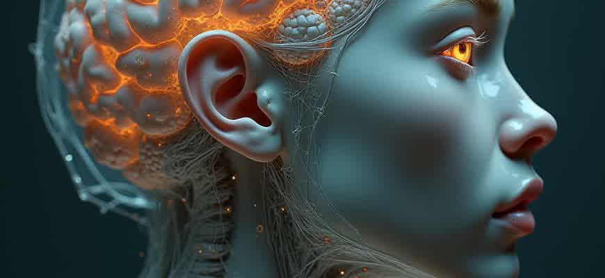 5 Ai Technologies
