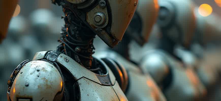Automation Anywhere Blog