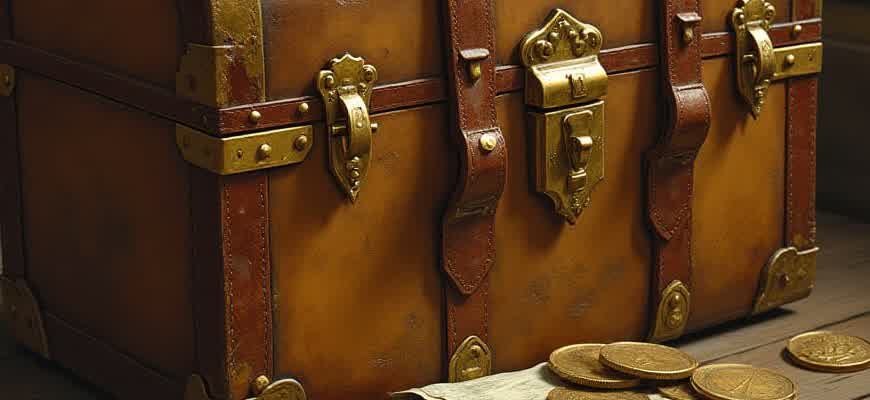 Travel Website Design Free