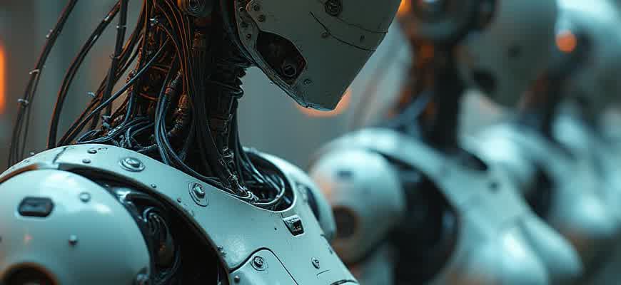 Traveling Automation Technician