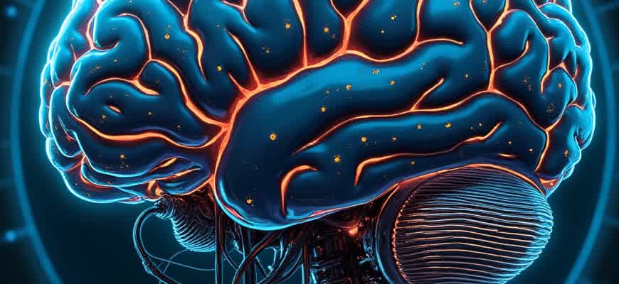 Build Ai Trip Plan