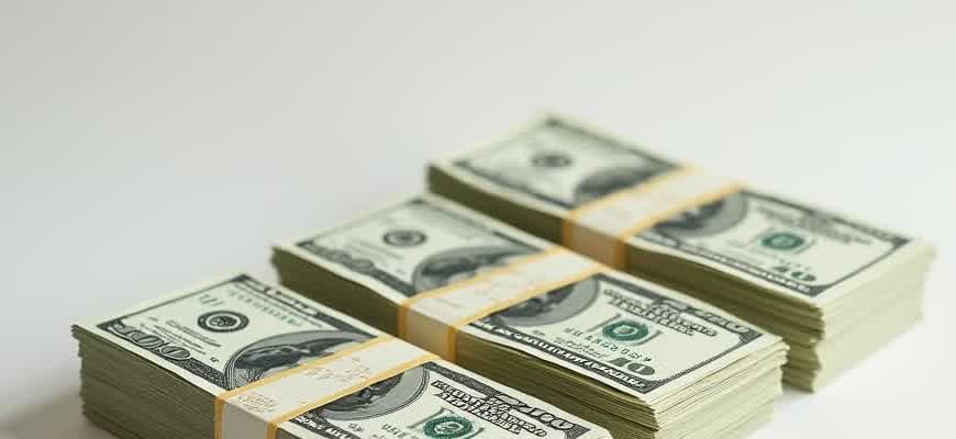 Ai Affiliate Marketing