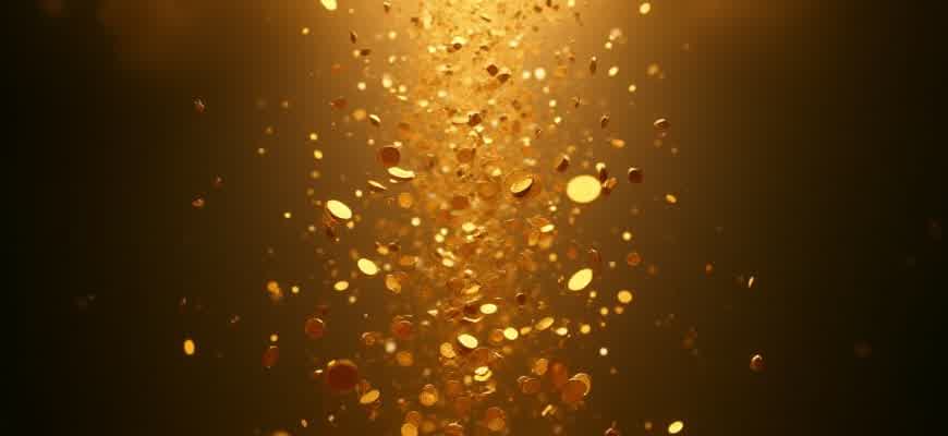 Ai-generated Story Maker Free