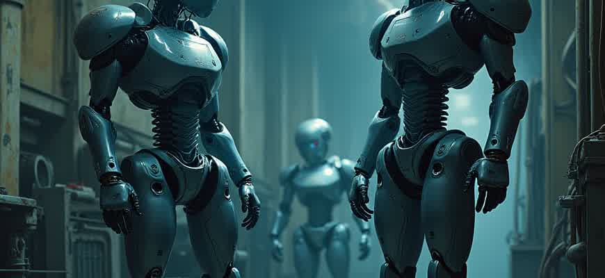 Vi Ai Personal Trainer