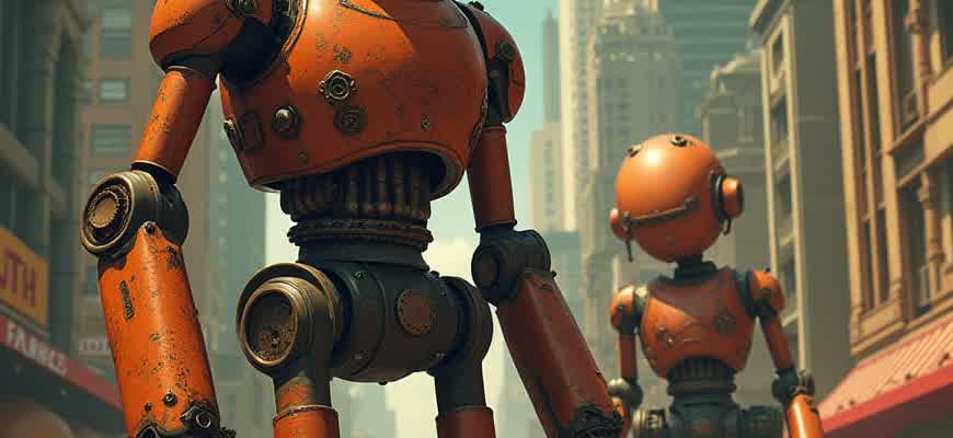 Automated Travel Blog Content