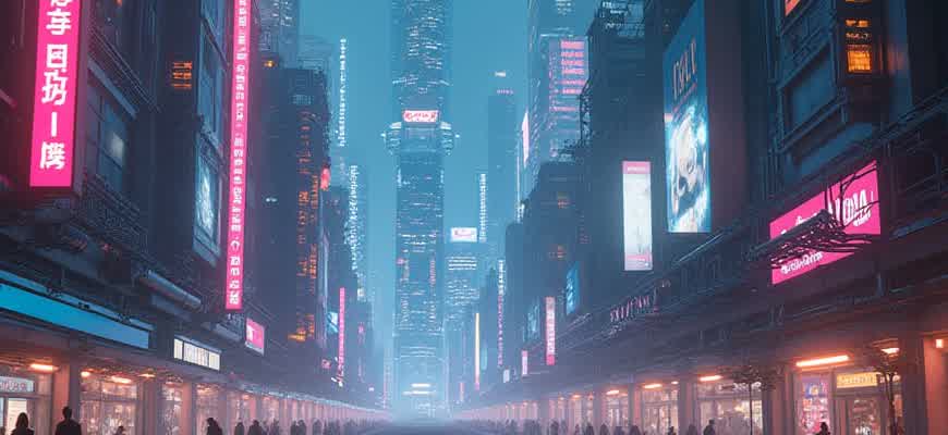 Ai Content Generator for Social Media