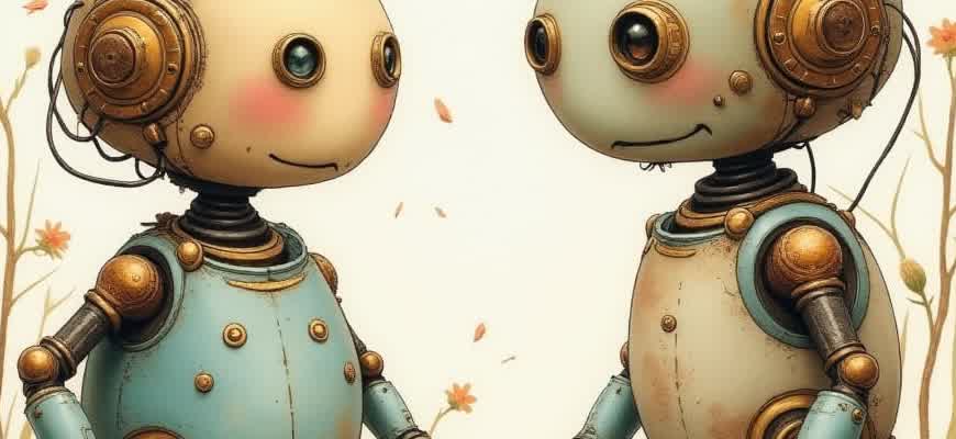 Automated Blog Content