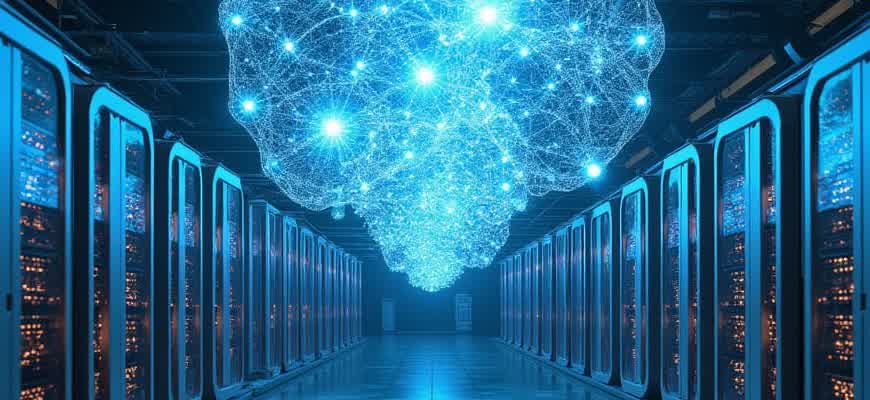 Content Curation Using Ai