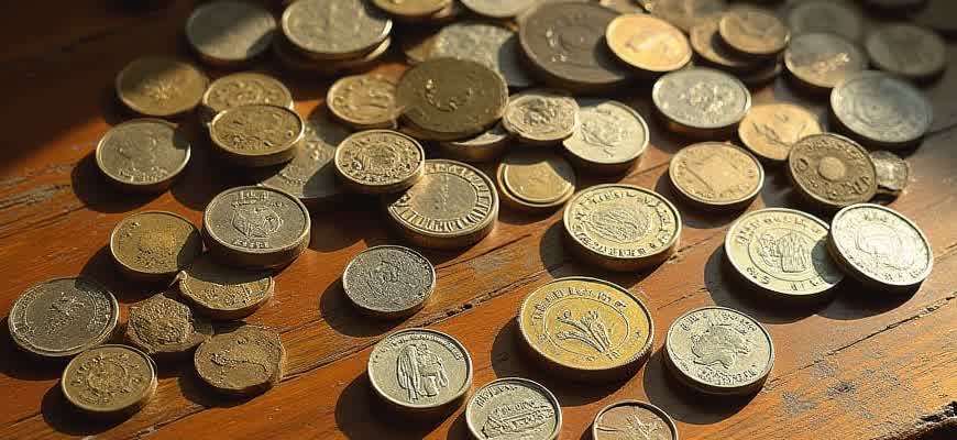 How Much Do Travel Affiliates Earn