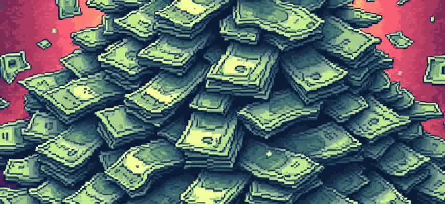 Travel Affiliate Programs Uk