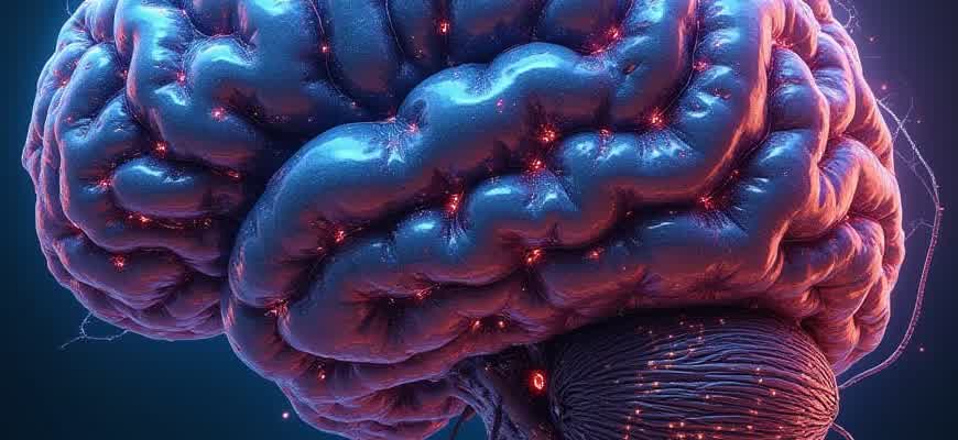 Six Ai Businesses