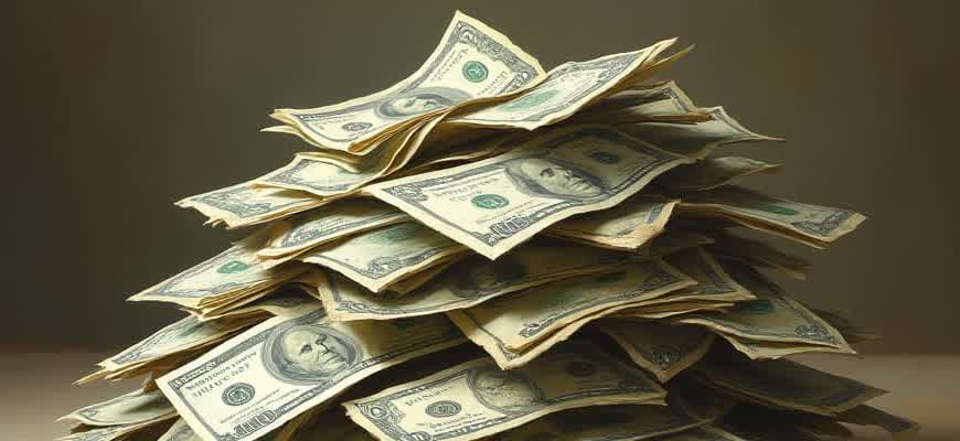 Vacation Affiliate Programs