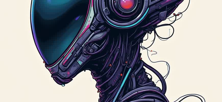 Ai Limit Release Date