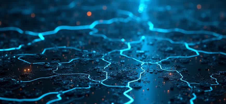 Seo Website Traffic