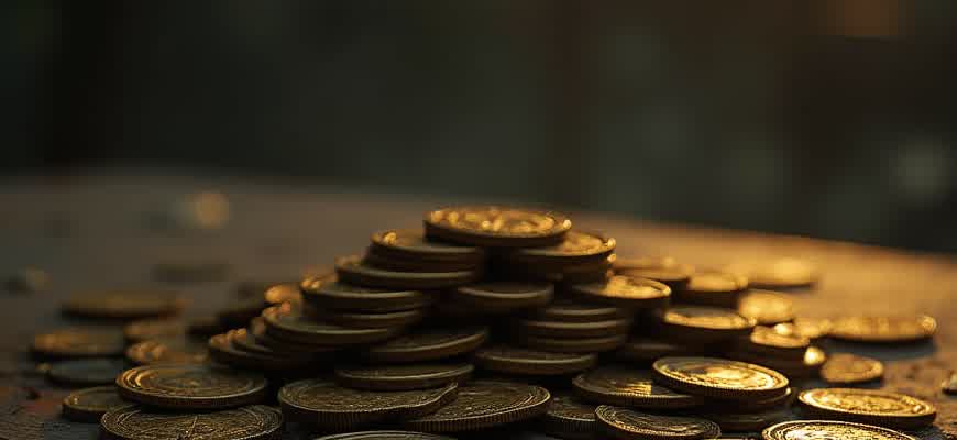 Monetizing Travel