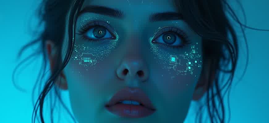 Traveler the Ai Story