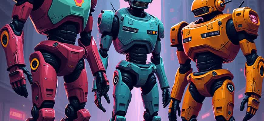 Integration Blog