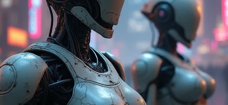 Ai Travel Content Localization