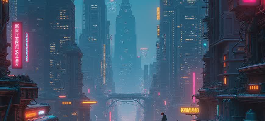 X-analytics Competitors