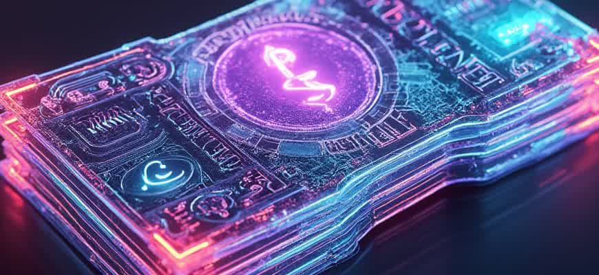Automated Content Recognition