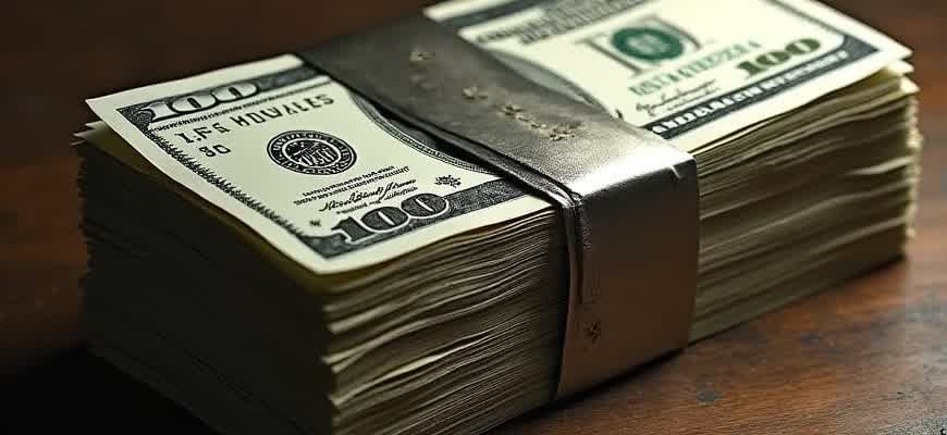 Travel Website Development Cost