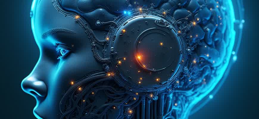 Ai Data Curation