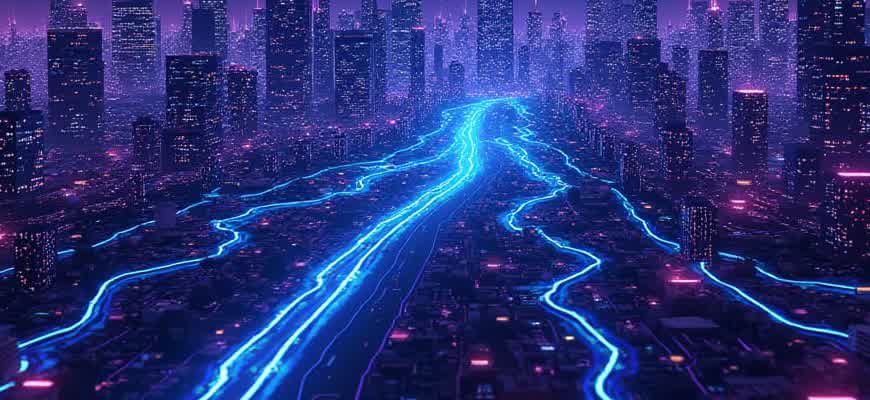 Automation Blog