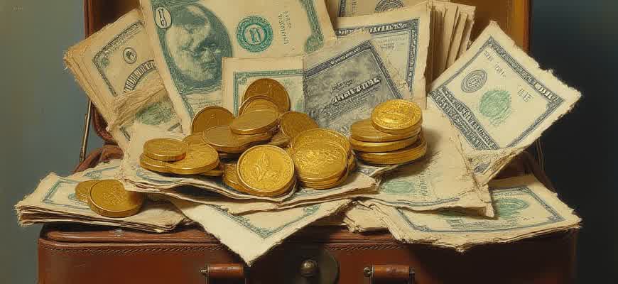 Tractable Ai Valuation