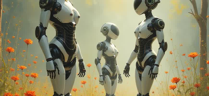 3 Ai Tools