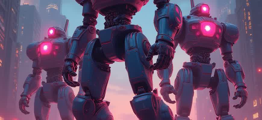 Ai for Content Creation Workshop
