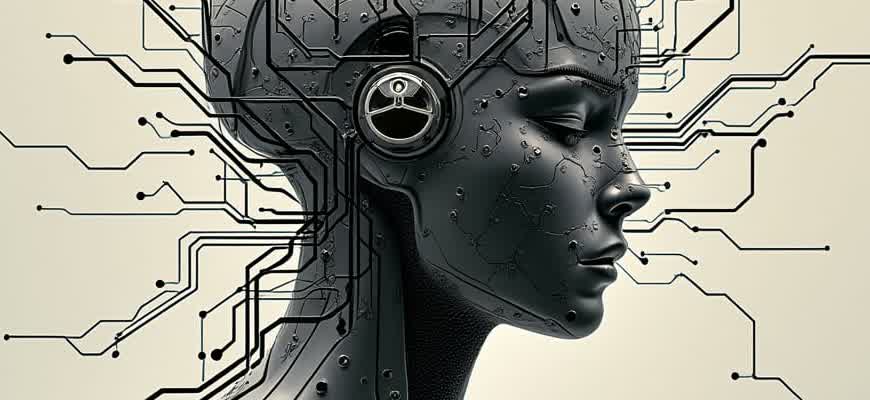 7 Digital Products Using Ai